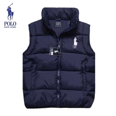 cheap polo coat cheap no. 125